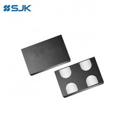 خرید نوسانگر MEMS 5x3.2mm HCMOS 1-200MHz 20PF 20ppm 1.8-3.3V -SJK- برای نصب سطح تولید آنلاین