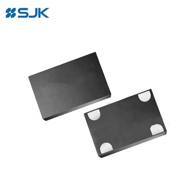 خرید نوسانگر MEMS 8008 SJK8008 SMD 7050 CMOS 75MHz 20PF 20ppm 3.3V کریستال سری 8008 تولید آنلاین