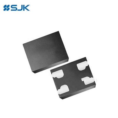 خرید نوسانگر قابل برنامه ریزی MEMS LVCMOS/HCMOS 74.175824MHz 15PF نوسانگر کریستالی SJK8008 SMD 2520 online manufacture
