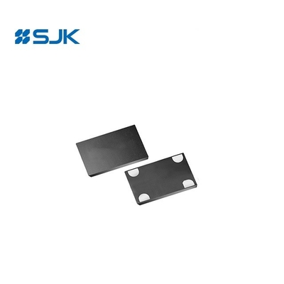 خرید 66نوسانگر قابل برنامه ریزی MEMS.000MHz LVCMOS/HCMOS 7050 OSC 4Pin 15pF نوسانگر کریستالی online manufacture