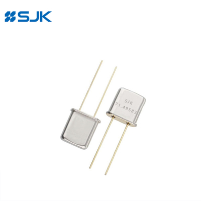 خرید UM-1 حمایت از رزناتور کریستالی فرکانس پایین نوع Dip تولید آنلاین