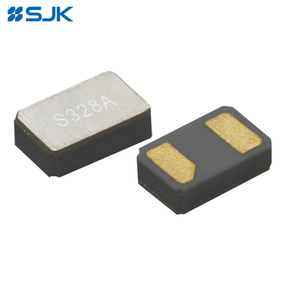 خرید رزوناتور کریستالی فورک تنظیم کننده SMD1610 برای ارتباطات بی سیم online manufacture