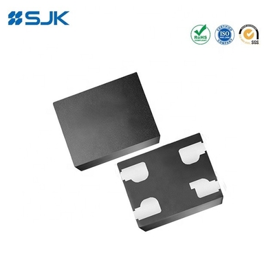 SJK8918 MEMS نوسانگر برای پزشکی صنعتی و دمای بالا