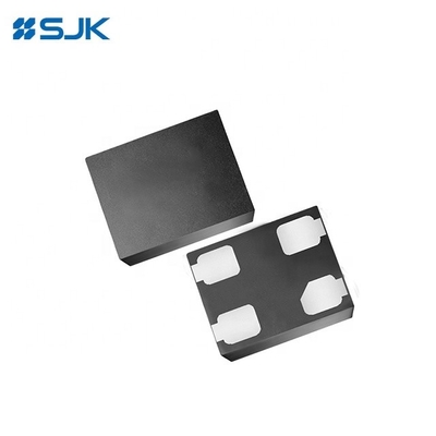 SJK8008 2016 MEMS Oscillator 1-220MHz 1.62-3.63V، -40~+85°C