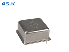 نصف اندازه OSC